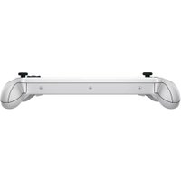 Игровая приставка ASUS ROG Xbox Ally (AMD Ryzen Z2 A, 512ГБ)