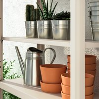 Стеллаж Ikea Kolbjorn S99291646