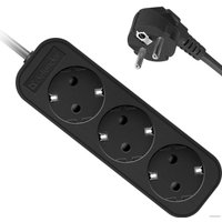 Удлинитель Defender M318