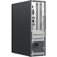 Компьютер Blackview NEX60 (Intel Core 5 210H, 16GB/512GB)