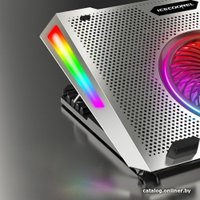 Подставка ICE COOREL A15