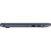 Нетбук ASUS VivoBook E12 E203NA-FD029TS