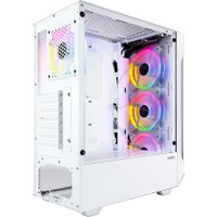 Корпус Ginzzu CL330 в Бобруйске