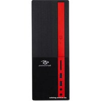 Компьютер Packard Bell iMedia S3730 SFF DT.UAVME.002