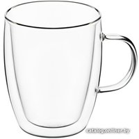 Набор кружек Ardesto AR2627G