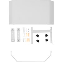 Конвектор Denzel XCE-2000 98132