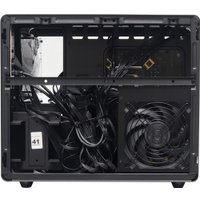 Компьютер Raskat Strike 720 Strike720138470