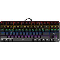 Клавиатура SVEN KB-G9150