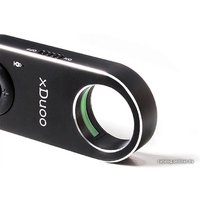Bluetooth аудиоресивер xDuoo XQ-23