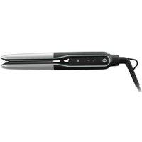 Выпрямитель Rowenta Thermostyle SF7120E0