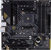 ASUS TUF Gaming B450M-Pro S