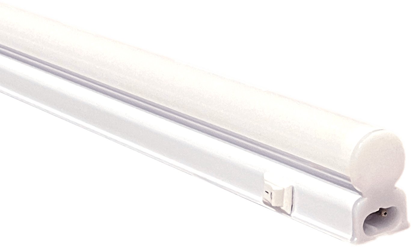 

Линейный светильник TruEnergy Line 10152