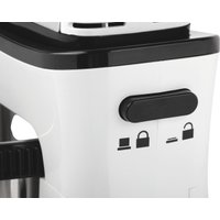 Миксер Leonord LE-1740