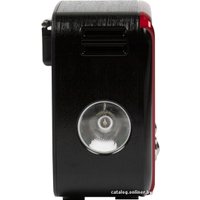 Радиоприемник Ritmix RPR-050 (красный)