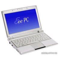 Ноутбук ASUS Eee PC 900 (M4301G12GB)