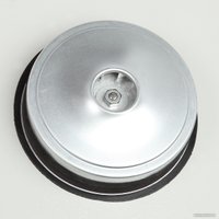 Вытяжная установка (стружкоотсос) Belmash (Белмаш) BDC200 D125A