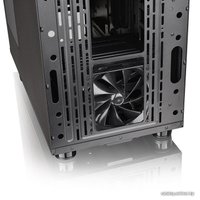 Корпус Thermaltake Suppressor F31 с окошком [CA-1E3-00M1WN-00]