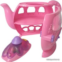 Кукольный домик Redbox 25598