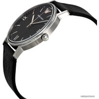 Наручные часы Emporio Armani AR11013