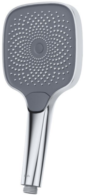 

Душевая лейка IDDIS SpaHome SPA3FSCi18