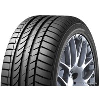 Летние шины Dunlop SP Sport Maxx TT 245/45R18 96Y