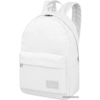 Городской рюкзак Asgard Р-5233 (белый)