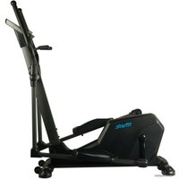 Эллиптический тренажер Starfit Millenium