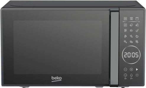 

Микроволновая печь BEKO MGC20130BB
