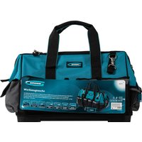 Сумка для инструментов GROSS 90273