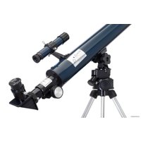 Телескоп Discovery Scope 2 (с книгой)