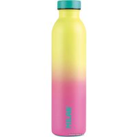 Бутылка для воды Milan Sunset series 643020SN