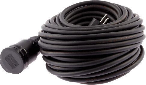 

Удлинитель ЭРА UPx-1e-3x1.5-20m-IP44(KG) Б0050858