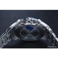 Наручные часы Casio EF-539D-1A2