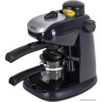 Рожковая кофеварка DeLonghi EC 7