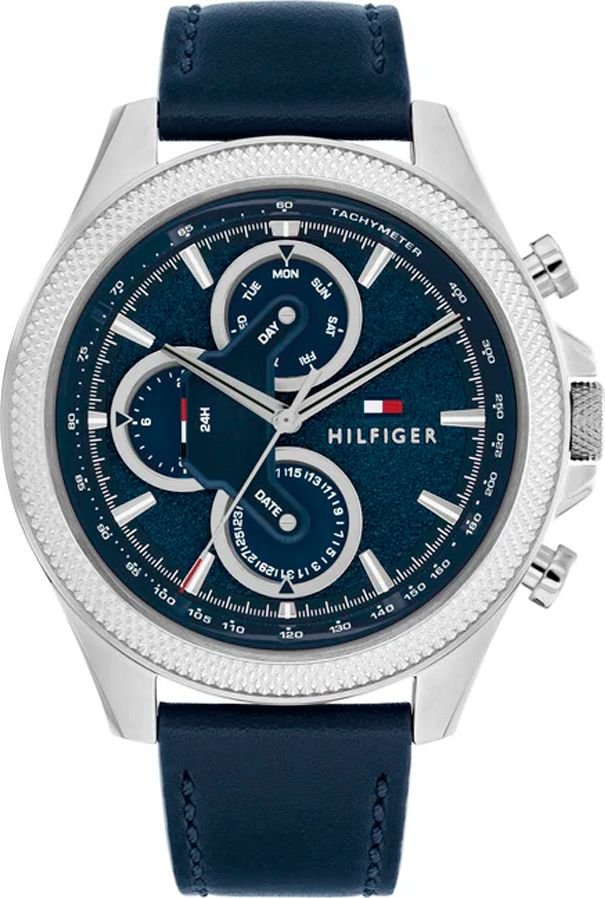 

Наручные часы Tommy Hilfiger 1792165