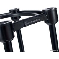 Подставка IsoAcoustics ISO-155