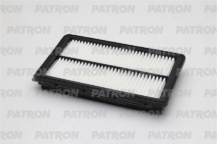 

Воздушный фильтр Patron PF1264KOR