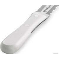 Набор ножей Samura Harakiri SHR-0230W