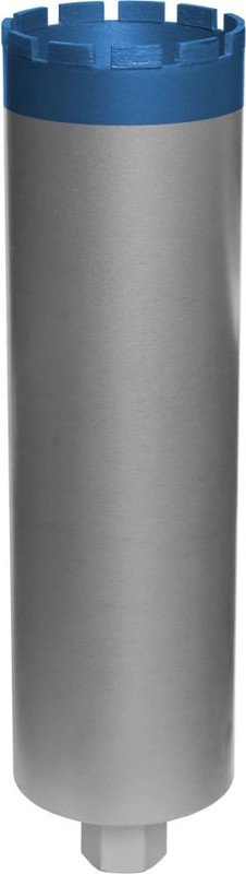 

Коронка Практика Профи 917-262