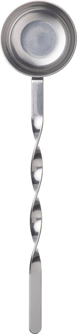 Мерная ложка Ikea Huvudtag 30545028