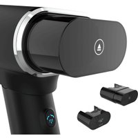 Отпариватель SteamOne James 2 EUFD80BV2