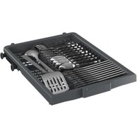 Встраиваемая посудомоечная машина Hotpoint HIS 6C59 в Гродно