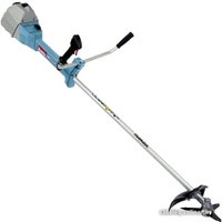 Триммер Makita DBC3310