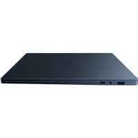 Ноутбук Chuwi CoreBook Air Plus CWI654-R5660016G512G