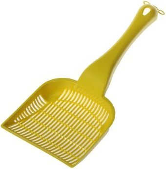 EBI 442-131268/Yellow