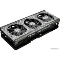 Видеокарта Palit GeForce RTX 3080 GameRock 12GB NED3080019KB-1020G