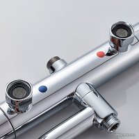 Душевая система  Ledeme L2422