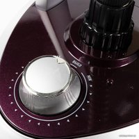 Отпариватель Endever Odyssey Q-7