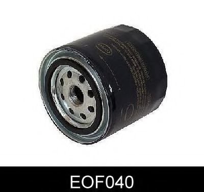 

Масляный фильтр Comline EOF040