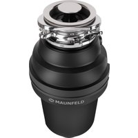 Измельчитель пищевых отходов MAUNFELD MWD5603PB